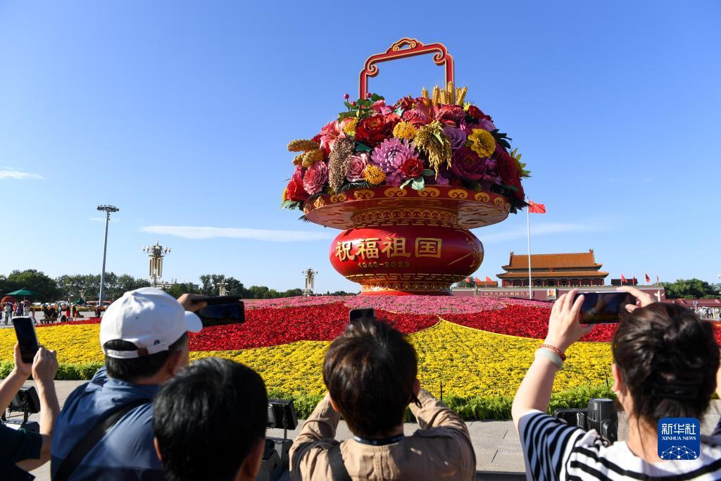 老虎机后面4个键作用
